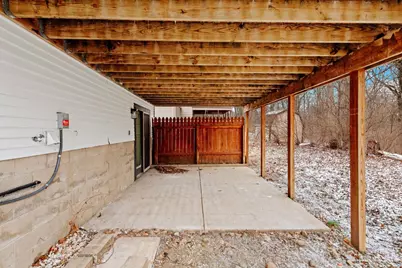 13 Planet Court, Fairfield, OH 45014 - Photo 39