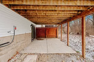 13 Planet Ct, Fairfield, OH 45014 - Photo 39