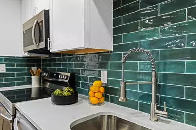 13 Planet Court, Fairfield, OH 45014 - Photo 17