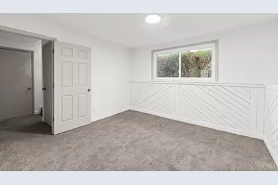 13 Planet Court, Fairfield, OH 45014 - Photo 33