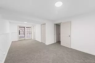 13 Planet Ct, Fairfield, OH 45014 - Photo 29