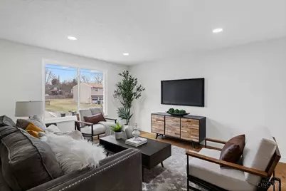 13 Planet Court, Fairfield, OH 45014 - Photo 5