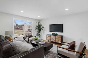 13 Planet Ct, Fairfield, OH 45014 - Photo 5