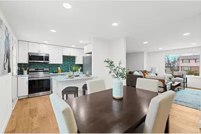 13 Planet Court, Fairfield, OH 45014 - Photo 11