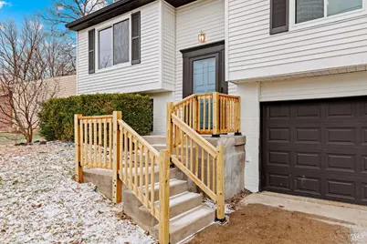 13 Planet Court, Fairfield, OH 45014 - Photo 3