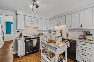 6526 Hawk Ct, Deerfield Township, OH 45040 - Photo 13