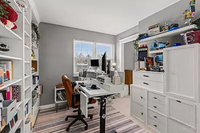 6526 Hawk Court, Deerfield Township, OH 45040 - Photo 17