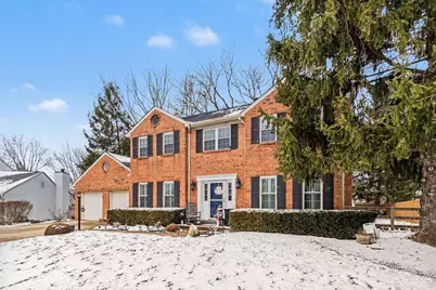 6526 Hawk Court, Deerfield Township, OH 45040 - Photo 5