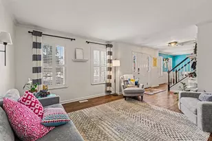 6526 Hawk Ct, Deerfield Township, OH 45040 - Photo 7