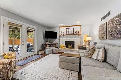 6526 Hawk Court, Deerfield Township, OH 45040 - Photo 19