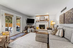 6526 Hawk Ct, Deerfield Township, OH 45040 - Photo 19