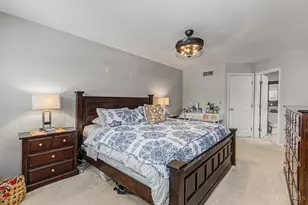 6526 Hawk Ct, Deerfield Township, OH 45040 - Photo 21