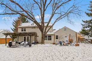 6526 Hawk Ct, Deerfield Township, OH 45040 - Photo 27