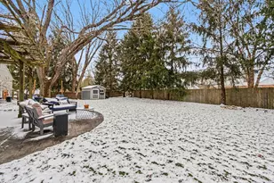 6526 Hawk Ct, Deerfield Township, OH 45040 - Photo 29