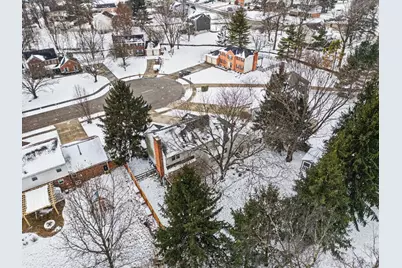 6526 Hawk Court, Deerfield Township, OH 45040 - Photo 31