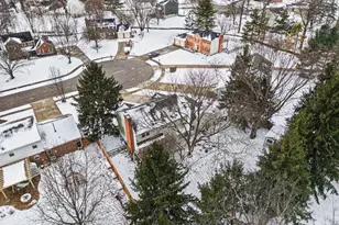 6526 Hawk Ct, Deerfield Township, OH 45040 - Photo 31