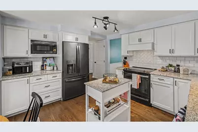 6526 Hawk Court, Deerfield Township, OH 45040 - Photo 11