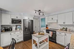 6526 Hawk Ct, Deerfield Township, OH 45040 - Photo 11