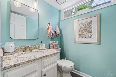 6526 Hawk Court, Deerfield Township, OH 45040 - Photo 15