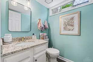 6526 Hawk Ct, Deerfield Township, OH 45040 - Photo 15