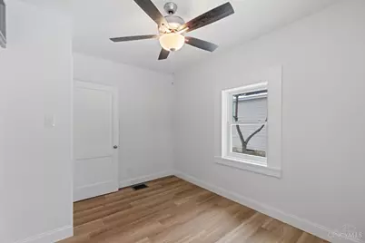 105 Welch Road, Morrow, OH 45152 - Photo 15