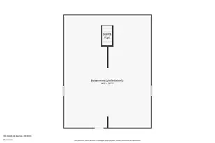 105 Welch Rd, Morrow, OH 45152 - Photo 27