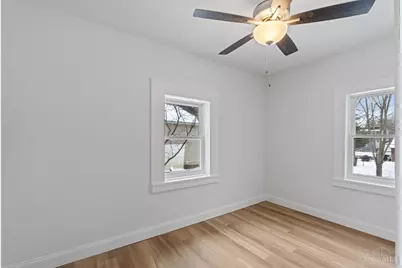 105 Welch Road, Morrow, OH 45152 - Photo 13