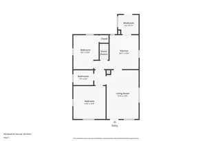 105 Welch Rd, Morrow, OH 45152 - Photo 25