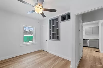 105 Welch Road, Morrow, OH 45152 - Photo 17