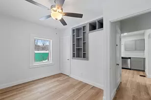 105 Welch Rd, Morrow, OH 45152 - Photo 17