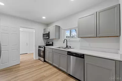 105 Welch Road, Morrow, OH 45152 - Photo 9