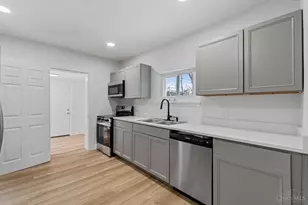 105 Welch Rd, Morrow, OH 45152 - Photo 9