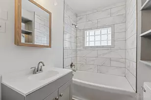 105 Welch Rd, Morrow, OH 45152 - Photo 15