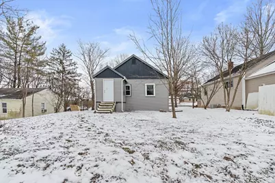 105 Welch Road, Morrow, OH 45152 - Photo 21