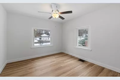 105 Welch Road, Morrow, OH 45152 - Photo 13