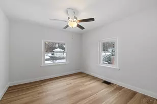 105 Welch Rd, Morrow, OH 45152 - Photo 13