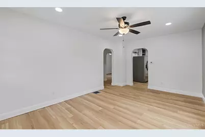 105 Welch Road, Morrow, OH 45152 - Photo 7