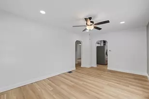 105 Welch Rd, Morrow, OH 45152 - Photo 7