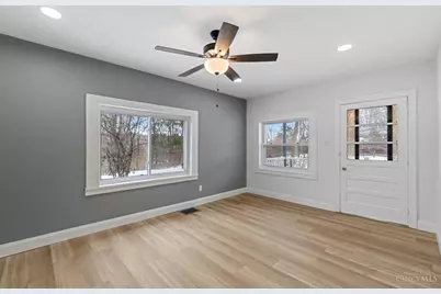 105 Welch Road, Morrow, OH 45152 - Photo 5