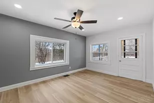 105 Welch Rd, Morrow, OH 45152 - Photo 5