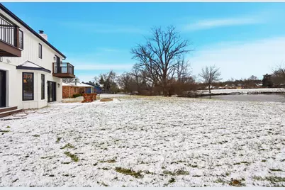 5382 Talltree Way, West Chester, OH 45069 - Photo 65