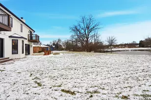 5382 Talltree Way, West Chester, OH 45069 - Photo 65