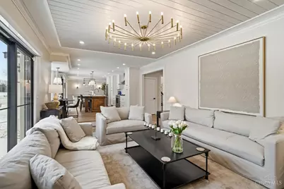 5382 Talltree Way, West Chester, OH 45069 - Photo 7