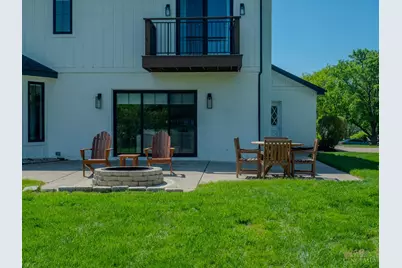 5382 Talltree Way, West Chester, OH 45069 - Photo 67