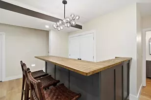 5382 Talltree Way, West Chester, OH 45069 - Photo 55