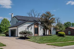 5382 Talltree Way, West Chester, OH 45069 - Photo 63