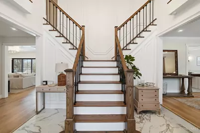 5382 Talltree Way, West Chester, OH 45069 - Photo 3