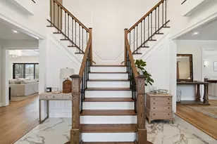 5382 Talltree Way, West Chester, OH 45069 - Photo 3