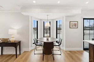 5382 Talltree Way, West Chester, OH 45069 - Photo 15