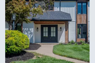 5382 Talltree Way, West Chester, OH 45069 - Photo 65